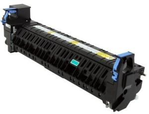 FM1-D277, Узел фиксации Canon IRC 3530i (ОРИГИНАЛЬНЫЙ)