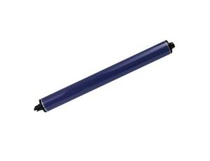 Фотовал 013R00675 Xerox WC5945 / 5955 /  AltaLink B8045 / B8055 / B8070 / B8090