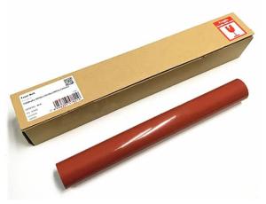 Ремень блока фиксации   для FK-8300  для Kyocera TA 3050ci / 3051ci / 3550ci / 3551ci / 4550ci / 4551ci / 5550ci / 5551ci