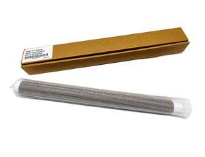 Пленка прижимного вала узла фиксации для 008R13065 для Xerox DC250 /  C550 / C60 / C75 / 700 / PLC9070