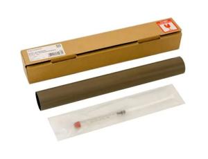 Пленка прижимного вала 126K35563  для Xerox WC3655, CET311003