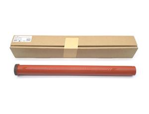 Пленка нагрева    для 604K62220  для Xerox WC7525 / 7830, CET7915