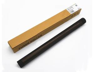 Вал нагрева    для FK-710 / 715 / 716  для Kyocera Konica Minolta 3050 / 4050 / 5050 FS 9130 / 9530 TA 420i / 520i, CET3024