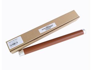 Вал нагрева   для FK-710 / 715 / 716  для Kyocera Konica Minolta 3050 / 4050 / 5050 FS 9130 / 9530 TA 420i / 520i