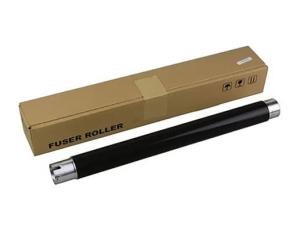 Вал нагрева FK-6307 / 6307B  для Kyocera TA 3500i / 3501i / 4500i / 4501i / 5500i / 5501i, CET7808