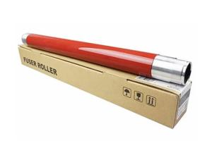 Вал нагрева для 008R13065  для Xerox DC250 /  C550 / C60 / C75 / 700 / PLC9070, CET7966