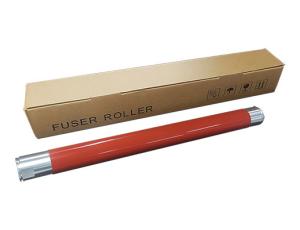 Вал нагрева   для 008R13065  для Xerox DC250 /  C550 / C60 / C75 / 700 / PLC9070