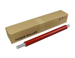 Прижимной вал FK-8300  для Kyocera TA 3050ci / 3051ci / 3550ci / 3551ci / 4550ci / 4551ci / 5550ci / 5551ci, CET7812