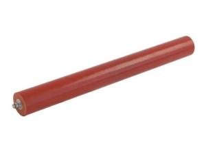 Прижимной вал   для FK-6307 / 6307B  для Kyocera TA 3500i / 3501i / 4500i / 4501i / 5500i / 5501i
