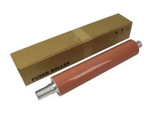 A0G6730400 / A0G6730411, Вал нагрева узла фиксации для Konica Minolta Pro 1051, 1052, 1200, 1250, 2250, CET7077