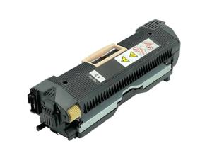 Узел фиксации для 008R13065  для Xerox C550 /  C60 / C75 / 700 / PL C9070