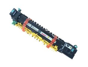 Узел фиксации Remanufactured  для 604K62220  для Xerox WC 7525 / 7530 / 7535 / 7830 / 7835