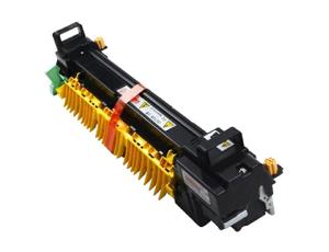 Узел фиксации   для 604K62230  для Xerox WC 7545 / 7556 / 7845 / 7855