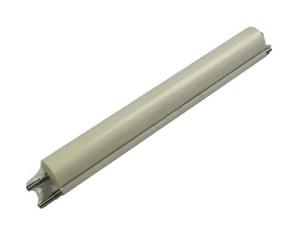 Полотно очистки узла фиксации    для 008R13085  для Xerox WC4110 / D95