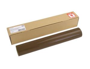 Ремень блока фиксации A7PUR70400 для Konica Minolta bizhub C224, C224e, C284, C284e, C364, C364e, C258, C308, C368, CET311007