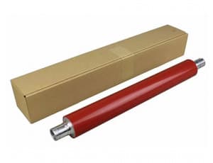 A03U720300, Прижимной вал для Konica Minolta bizhub Pro C5500, C5501, C6500, C6501, C6000, C6000L, C7000, C65hc, C70hc