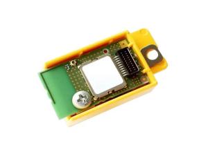 1503S50UN0, Прямой интерфейс Wi-Fi Kyocera IB-36