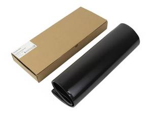 A0EDR71600, Лента переноса для Konica Minolta bizhub C220, C280, C360, CET7120