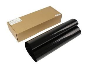 Лента переноса   для 675K72181  для Xerox DC250 / C550 /  C60 / C75 / 700 / PLC9070