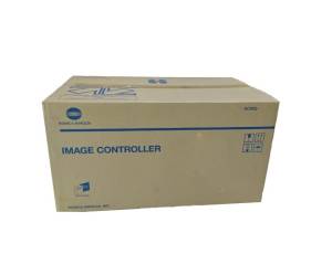 IC-612 / AEMEWY1, Контроллер печати для Konica Minolta AccurioPrint C5065