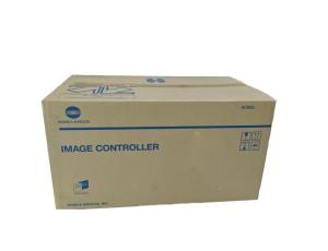 IC-612 / AEMEWY1, Контроллер печати для Konica Minolta AccurioPrint C5065