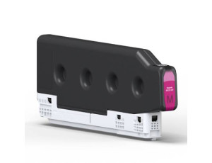 C13T08H300, Картридж струйный Пурпурный Epson WorkForce Enterprise AM-C4000 (ОРИГИНАЛЬНЫЙ)