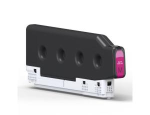C13T08H300, Картридж струйный Пурпурный Epson WorkForce Enterprise AM-C4000 (ОРИГИНАЛЬНЫЙ)