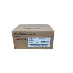 MK-5230 / 1703T20UN0, Сервисный комплект для автоподатчика Kyocera DP-5230, (ОРИГИНАЛЬНЫЙ)