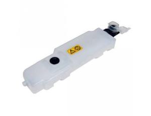 WT-860 / 1902LC0UN0, Бункер тонера для Kyocera TA 3050 / 3550 / 4550 / 55550 / 3500 / 4500 / 5500 (ОРИГИНАЛЬНЫЙ)