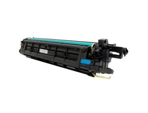 IU-217C / ACVF0KD | Блок изображения Голубой (Cyan) Konica Minolta | Konica Minolta bizhub C257i (ОРИГИНАЛЬНЫЙ)