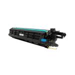 IU-217C / ACVF0KD | Блок изображения Голубой (Cyan) Konica Minolta | Konica Minolta bizhub C257i (ОРИГИНАЛЬНЫЙ)