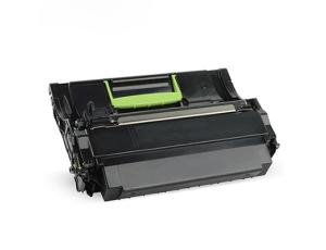 IUP-18 / A6W903V Драм-картридж для Konica Minolta Bizhub3320