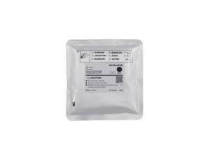 Девелопер Черный DV-216K для Konica Minolta Bizhub C227i / C257i / C287i, CET171045