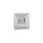Девелопер Черный DV-216K для Konica Minolta Bizhub C227i / C257i / C287i, CET171045
