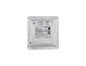 Девелопер Черный DV-216K для Konica Minolta Bizhub C227i / C257i / C287i, CET171045