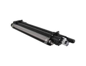 A50UR70222 / 70233 / 70244 / 70266, Блок формирования изображения для KonicaMinolta bizhub Pro C1060 / C1070 (ОРИГИНАЛЬНЫЙ)