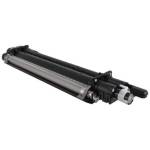 A50UR70222 / 70233 / 70244 / 70266, Блок формирования изображения для KonicaMinolta bizhub Pro C1060 / C1070 (ОРИГИНАЛЬНЫЙ)