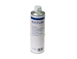Сжатый газ для удаления пыли и тонера | Katun (ОРИГИНАЛЬНЫЙ)