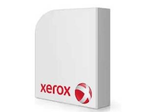 097S05201, Комплект инициализации Xerox VersaLink C7120