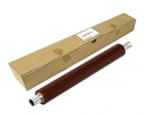 A03U720300 | Прижимной вал | Konica Minolta bizhub Pro C5500, C5501, C6500, C6501, C6000, C6000L, C7000, C65hc, C70hc (ОРИГИНАЛЬНЫЙ)