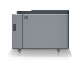 LU-202m Лоток подачи большой емкости Konica Minolta (A03WWY2)