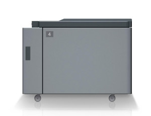 LU-202m Лоток подачи большой емкости Konica Minolta (A03WWY2)