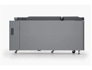 LU-202XLm Большая кассета для баннеров для Koniсa Minolta (A8K4WY2)