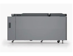 LU-202XLm Большая кассета для баннеров для Koniсa Minolta (A8K4WY2)