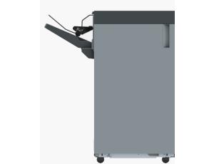 AC8WWY1, Выходной лоток (Output Tray) OT-512 для Konica Minolta