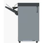 AC8WWY1, Выходной лоток (Output Tray) OT-512 для Konica Minolta