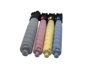 Комплект тонер-картриджей CMYK для Xerox AltaLink C81xx / C82xx