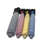 Комплект тонер-картриджей CMYK для Xerox AltaLink C81xx / C82xx