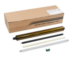 013R00675 / 013R00669, Комплект восстановления драм-картриджа Xerox AltaLink B8045 / B8055 / B8065 / B8075 / B8090, CET501017