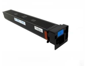 Картридж с тонером Черный (Black)    для TN-912  для Konica Minolta bizhub 958, PRO 958, CET131085